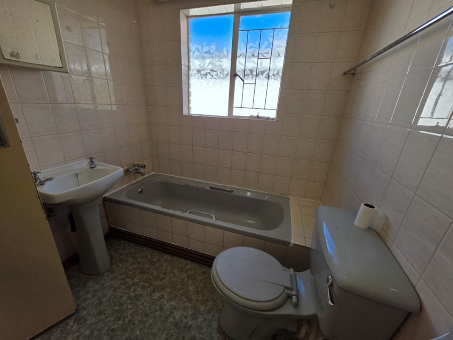 To Let 2 Bedroom Property for Rent in Bethlehem Free State